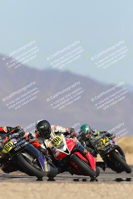 media/Mar-22-2025-CVMA (Sat) [[462c0ffedb]]/Race 13-Amateur Supersport Middleweight/
